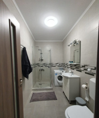 Apartament 2 camere Cluj, zona Vivo-Metro