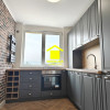 Apartament de 3 camere , 54 mp utili ,zona Grigorescu 