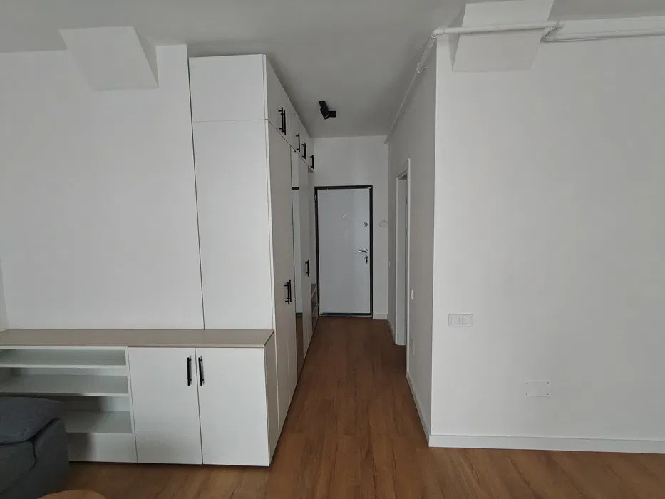 Apartament 2 camere, 52 mp, zona Eroilor