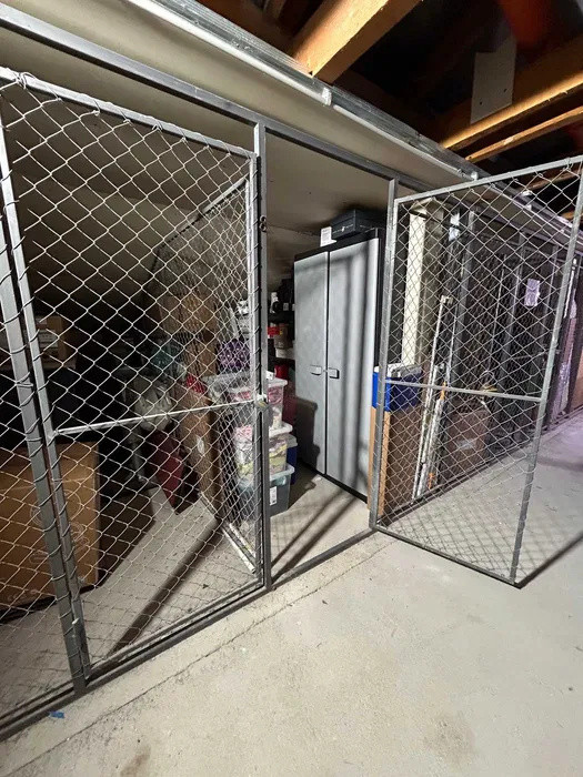 Apartament 2 camere. 50mp, balcon 8mp  zona Marasti Fabricii