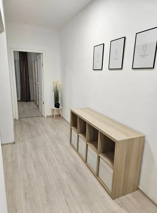 Apartament de vanzare 2 camere,Zona Eroilor 