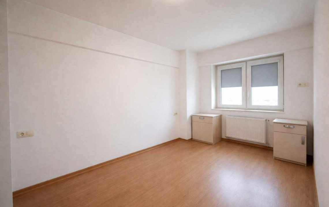 Apartament 2 camere, complex Viva City, Cluj-Napoca