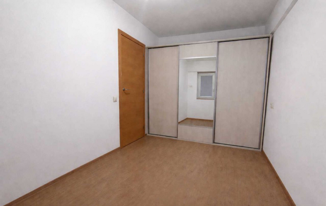 Apartament 2 camere, complex Viva City, Cluj-Napoca