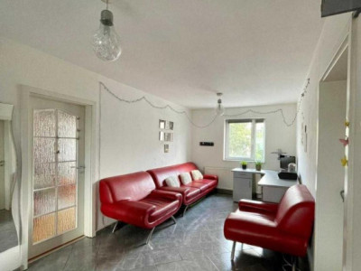 Apartament 4 camere, 82mp, zona Mehedinti, Manastur