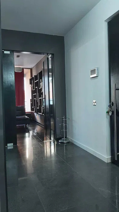 Apartament premium de vânzare – Strada Plopilor, Cluj-Napoca