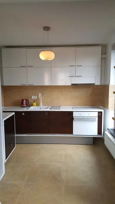 Apartament premium de vânzare – Strada Plopilor, Cluj-Napoca