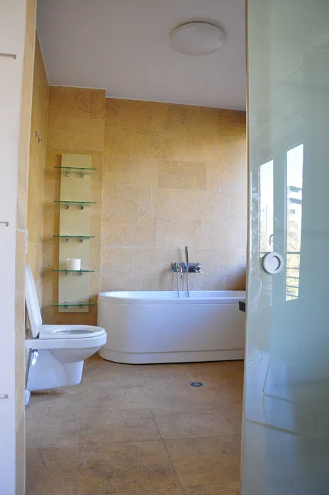 Apartament premium de vânzare – Strada Plopilor, Cluj-Napoca