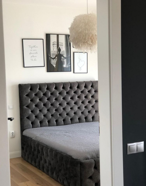 Apartament 3 camere 68 mp | Terra – Șesul de Sus | Parcare inclusa