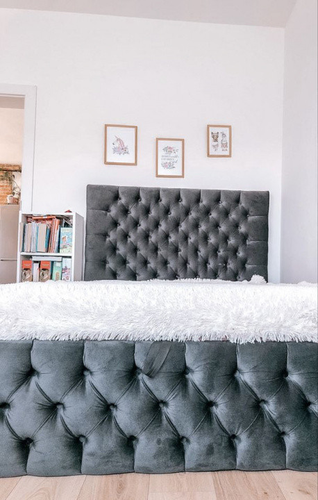 Apartament 3 camere 68 mp | Terra – Șesul de Sus | Parcare inclusa