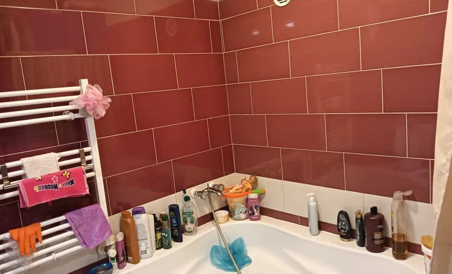 Apartament de vanzare 2 camere,Zona Floresti 