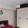 Apartament de vanzare 2 camere,Zona Floresti 