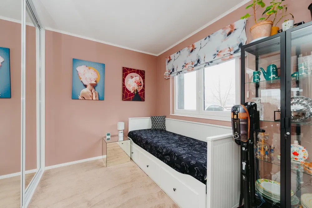 Casă individuală modernă în Feleacu (2022), la doar 10 km de Cluj-Napoca