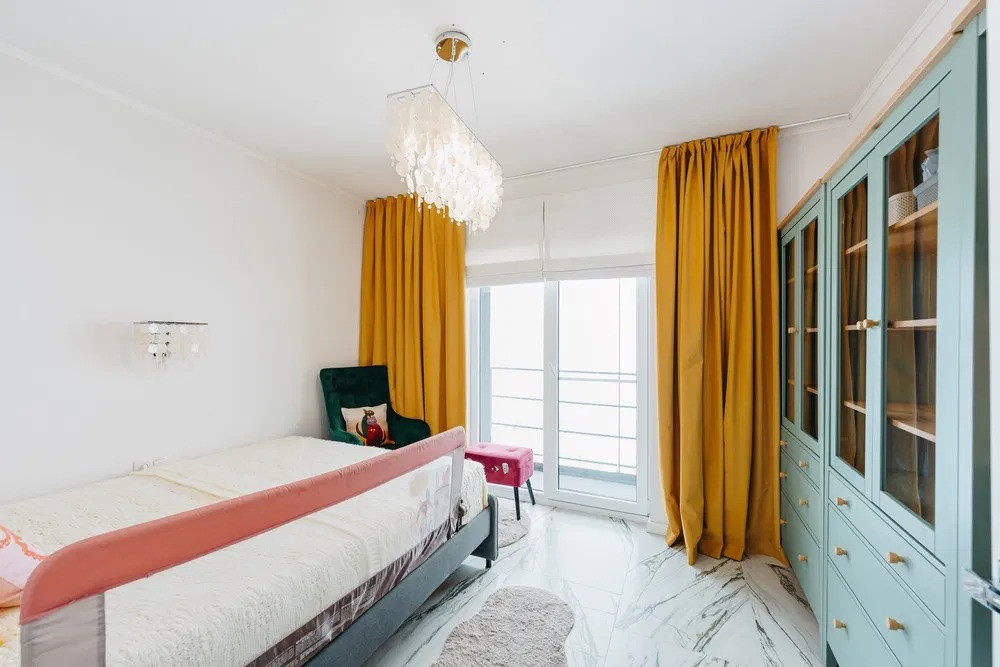 Casă individuală modernă în Feleacu (2022), la doar 10 km de Cluj-Napoca