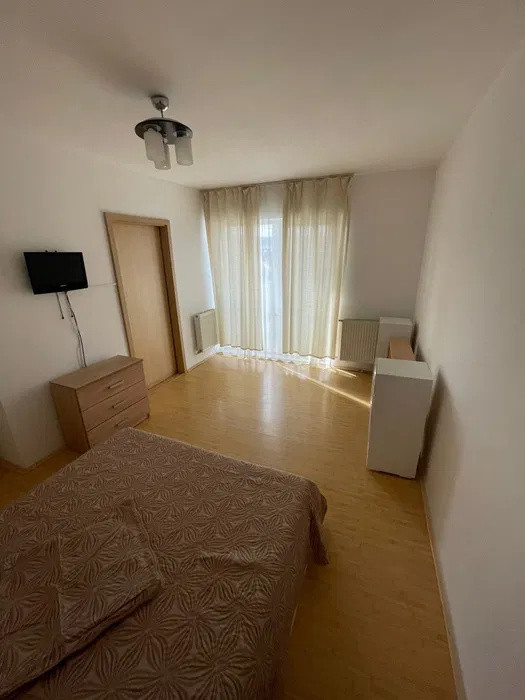 Apartament de vanzare 1 camera,Zona Floresti 