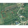 Teren de vanzare suprafata de 5100 mp  zona : Chinteni 