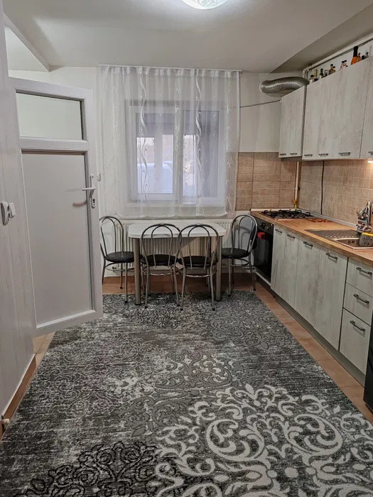 Apartament de vanzare 1 camera,Zona Iris 