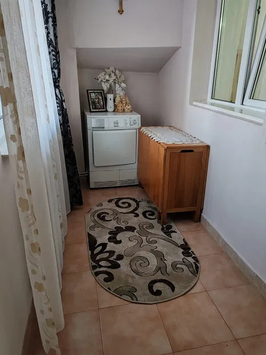 Apartament de vanzare 1 camera,Zona Iris 