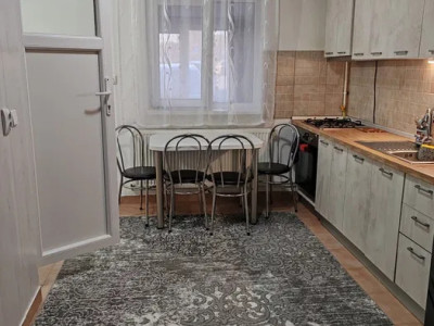 Apartament de vanzare 1 camera,Zona Iris 