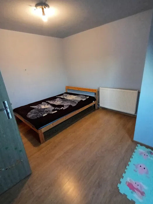 Apartament 3 camere, 85mp, 2 niveluri, zona centrala