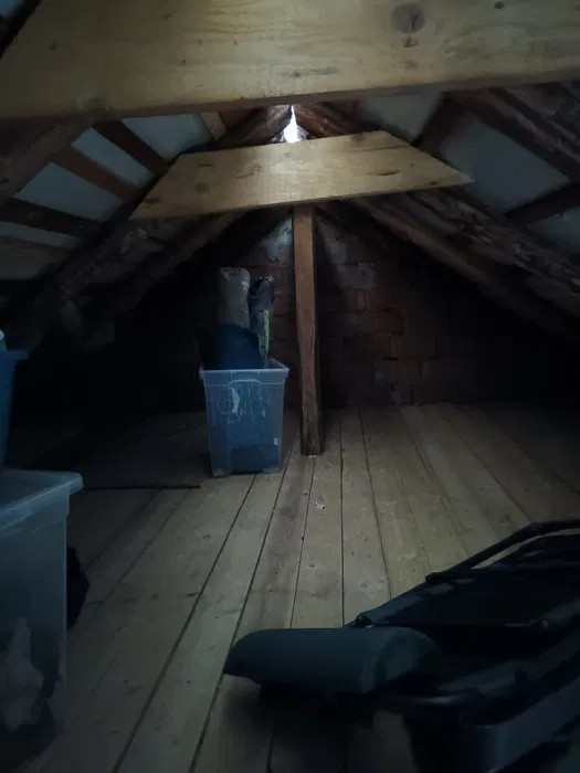 Apartament 3 camere, 85mp, 2 niveluri, zona centrala