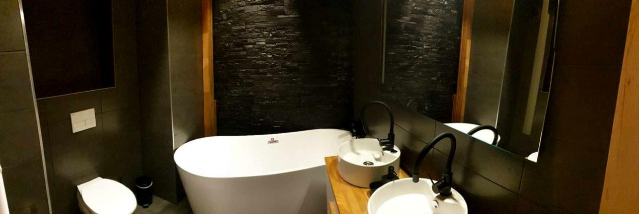 Apartament modern cu parcare și tehnologie smart | Florești Teilor