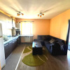 Apartament 2 camere, 40mp, parcare subterană, Piața Mărăști