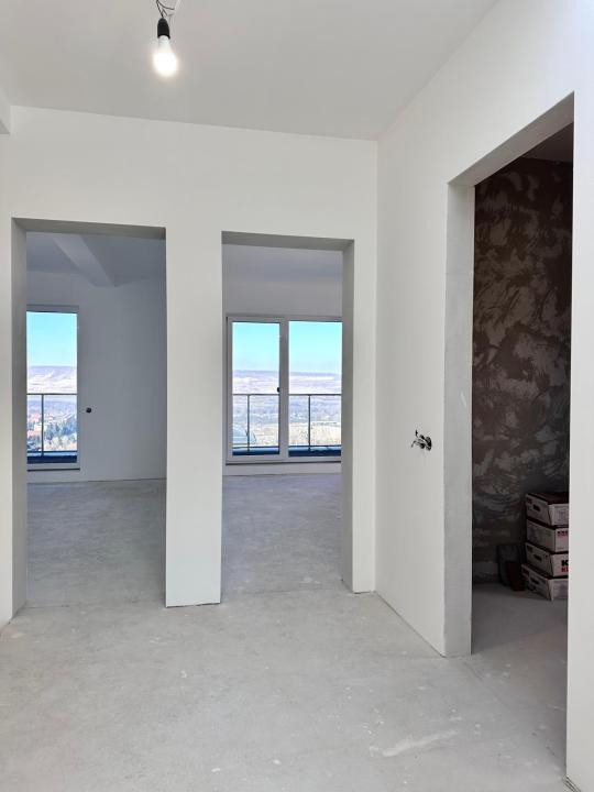 Duplex modern, 2 unități locative, 180 mp utili fiecare, teren 540mp, VIVO 