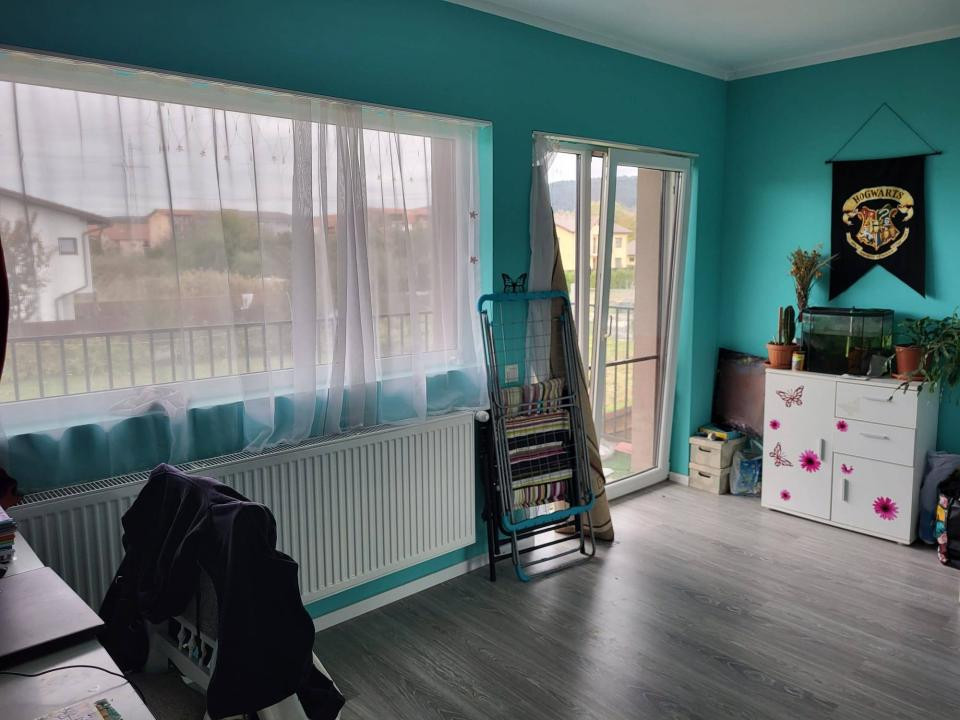 Duplex 4 camere, 136mp, 343mp teren, zona Tineretului