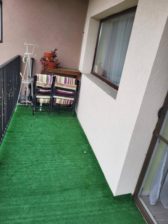 Duplex 4 camere, 136mp, 343mp teren, zona Tineretului