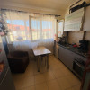 Apartament de 2 camere, 40 mp, zona Florilor