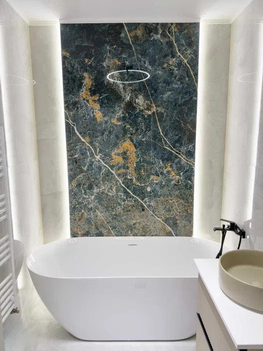 Apartament 2 camere, 52mp, parcare subterana, zona Vivo