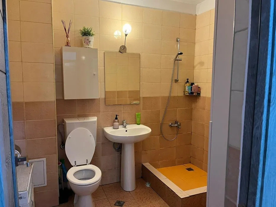 Apartament 2 camere decomandate, 50mp, parcare, zona Florilor