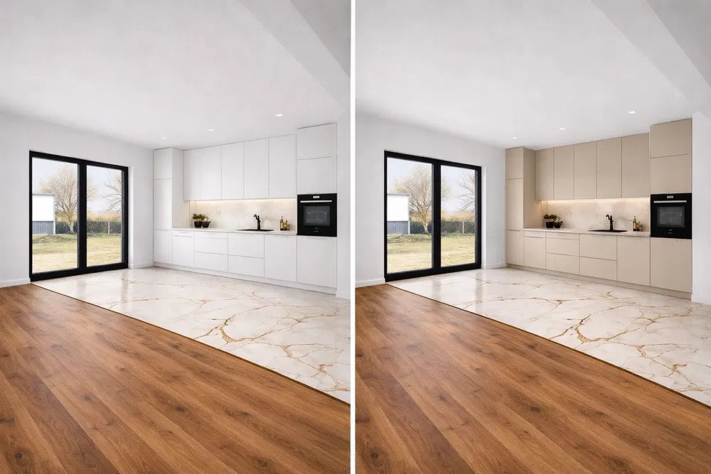 Casa individuala, P+Pod, finisata, 114mp utili, 750mp teren, Jucu de Mijloc