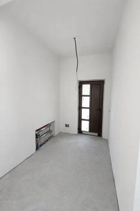 Casa individuala, P+Pod, finisata, 114mp utili, 750mp teren, Jucu de Mijloc