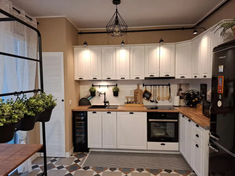 Casă înșiruită, 83mp utili, 4 camere, zona Sesul de Sus