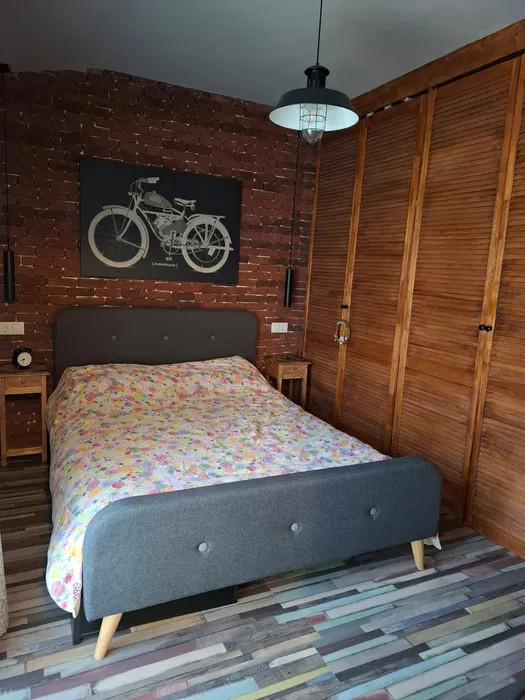 Casă înșiruită, 83mp utili, 4 camere, zona Sesul de Sus