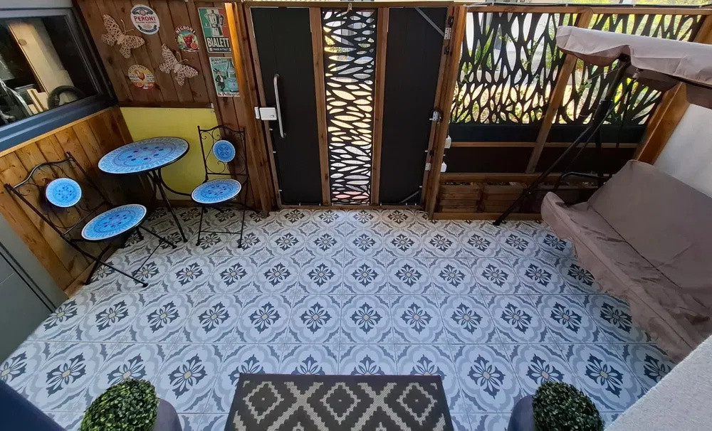 Casă înșiruită, 83mp utili, 4 camere, zona Sesul de Sus