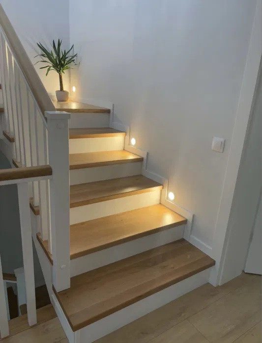 Duplex modern | mobilat | 5 camere | VIVO