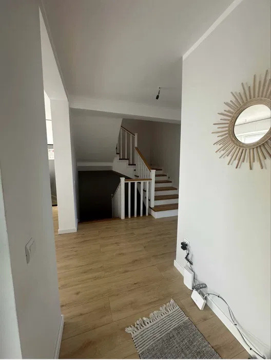 Duplex modern | mobilat | 5 camere | VIVO