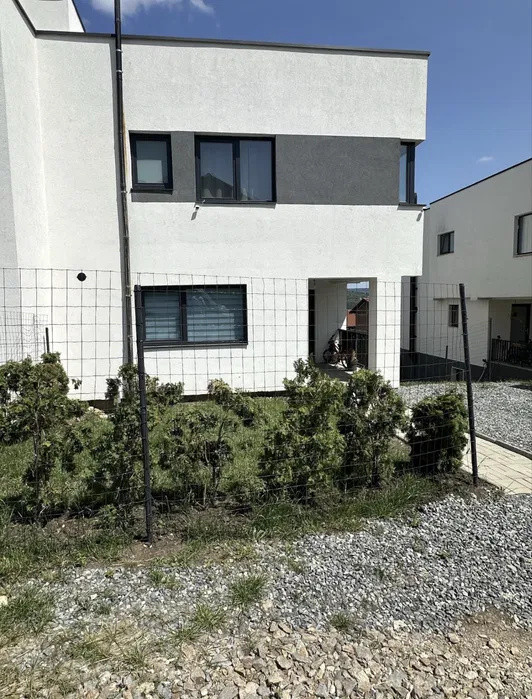 Duplex modern | mobilat | 5 camere | VIVO