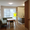 Apartament modern, 3 camere, 79mp, balcon, Columna, Vivo