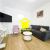 Apartament modern, 3 camere, 78mp, balcon, Columna, Vivo