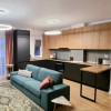 Apartament 2 camere de 51mp plus balcon 8mp zona : Baciu