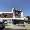 Duplex modern de vânzare, Strada Câmpului, Cluj-Napoca