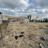 Teren cu AC – Chinteni, zonă liniștită, 500 mp, front la 2 străzi 