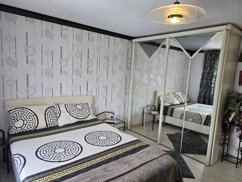 Casă individuală D+P+M, 170mp utili, 508mp teren, Câmpenești 