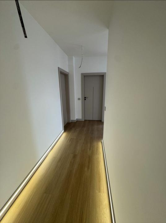 Apartament 3 camere, 2 bai, 78,5mp utili, 2 balcoane, Elite Junior