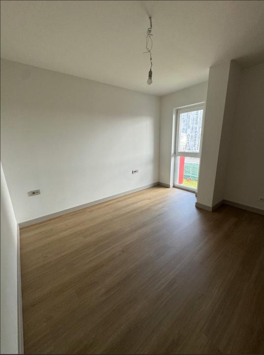 Apartament 3 camere, 2 bai, 78,5mp utili, 2 balcoane, Elite Junior