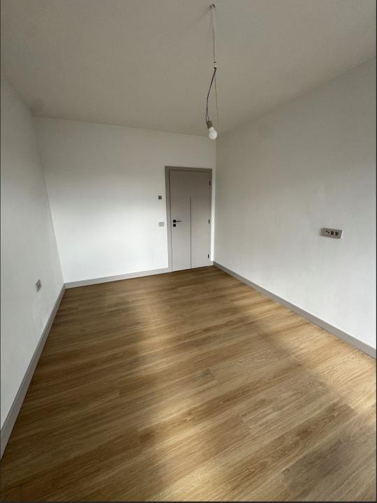 Apartament 3 camere, 2 bai, 78,5mp utili, 2 balcoane, Elite Junior