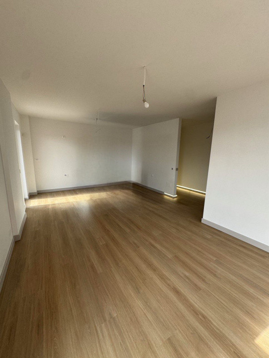 Apartament 3 camere, 2 bai, 78,5mp utili, 2 balcoane, Elite Junior